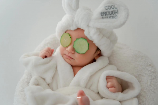 成都宝宝老放屁是什么原因 成都宝宝老放屁是什么原因