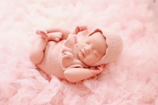 成都宝宝几个月可以抬头