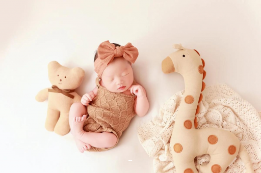 成都宝宝脸上有白块 成都宝宝脸上有白块