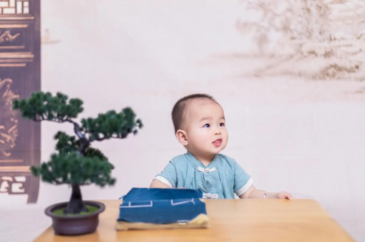 成都宝宝6个月可以坐吗 成都宝宝6个月可以坐吗