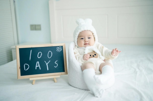 成都孕妇腹痛怎么缓解